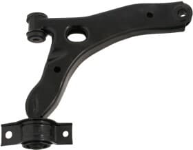 Важіль підвіски