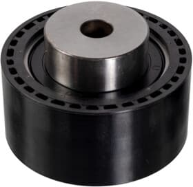 Обводной ролик ремня ГРМ