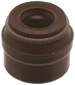 Сальник клапана