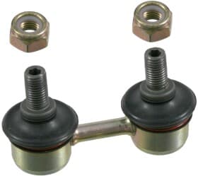 Стойка стабилизатора