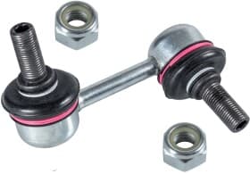 Стойка стабилизатора