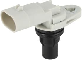 Датчик распредвала