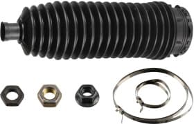 Пильник кермової рейки