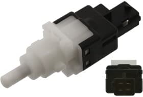 Вимикач стоп-сигналу