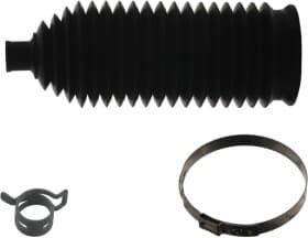 Пыльник рулевой рейки