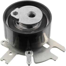 Натяжной ролик ремня ГРМ