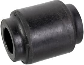 Втулка стабилизатора Втулка стабилизатора