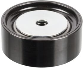 Обвідний ролик поліклинового ременя Обвідний ролик поліклинового ременя