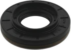 Сальник полуоси