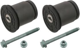 Підшипник балки