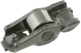 Толкатель клапана Толкатель клапана