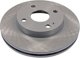 Гальмівний диск Гальмівний диск