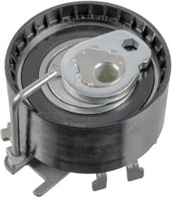 Натяжний ролик ременя ГРМ