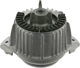 Подушка двигуна