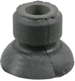 Подушка рулевой рейки