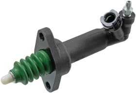 Робочий циліндр зчеплення Робочий циліндр зчеплення