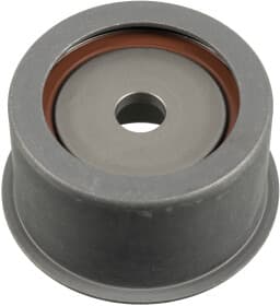 Обвідний ролик ременя ГРМ
