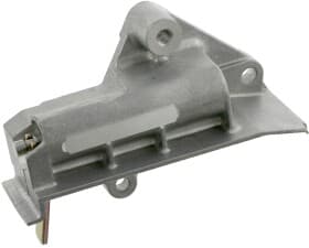 Натяжитель ремня ГРМ