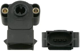 Датчик положения дроссельной заслонки