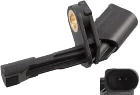 Датчик ABS Датчик ABS