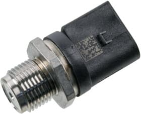 Датчик тиску подачі пального Датчик тиску подачі пального