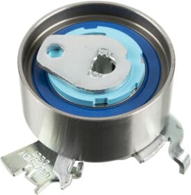 Натяжной ролик ремня ГРМ