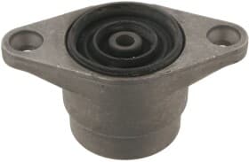 Опора амортизатора