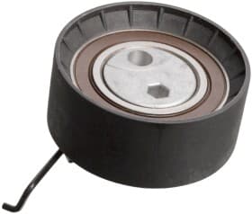 Натяжний ролик ременя ГРМ