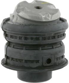 Подушка двигателя