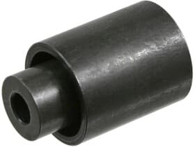 Обвідний ролик ременя ГРМ