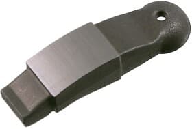 Толкатель клапана