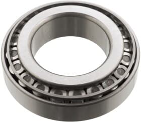 Подшипник ступицы колеса