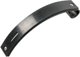 Заспокоювач ланцюга ГРМ