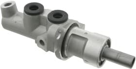 Главный тормозной цилиндр