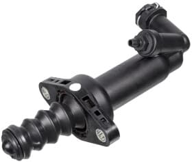 Рабочий цилиндр сцепления Рабочий цилиндр сцепления