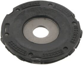 Опора амортизатора