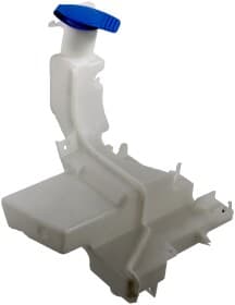 Бачок омывателя Febi 37972