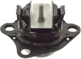 Подушка двигателя