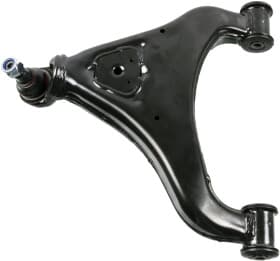 Рычаг подвески