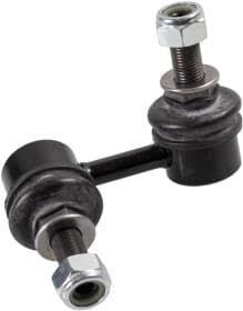 Стойка стабилизатора Стойка стабилизатора