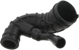 Патрубок подачі повітря