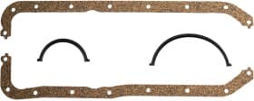 Комплект прокладок масляного поддона Комплект прокладок масляного поддона