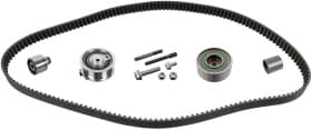 Комплект ремня ГРМ