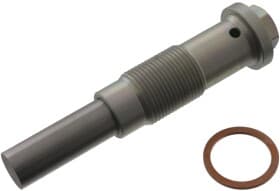 Натяжитель ремня ГРМ