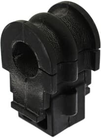 Втулка стабілізатора