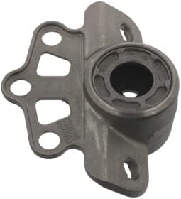 Опора амортизатора