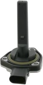 Датчик уровня моторного масла Febi 23907