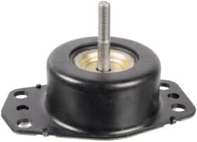 Подушка двигателя