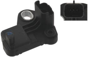 Датчик положения коленвала