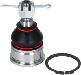 Шаровая опора